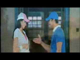 Watch Reh Jaane Do - Aao-Wish-Karein Video